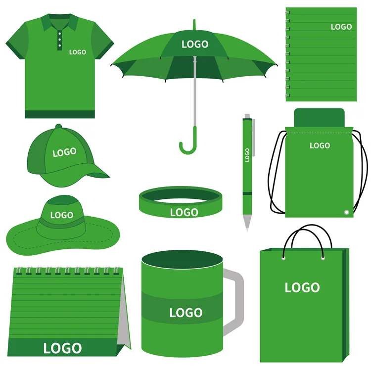 Portable tableware wheat straw stainless steel joint spoon Fork set including chopsticks travel set gift household Hotel