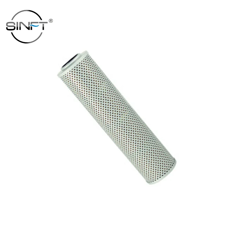 
SINFT Hydraulic Suction Filter Element Replacement for excavator HITACHI 