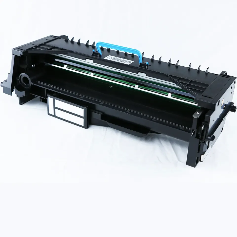 Starplus Compatible with Original Quality Drum Unit IU411For Konica Minolta Bizhub 223 283 363 423 36 42 7828 AD289 AD369