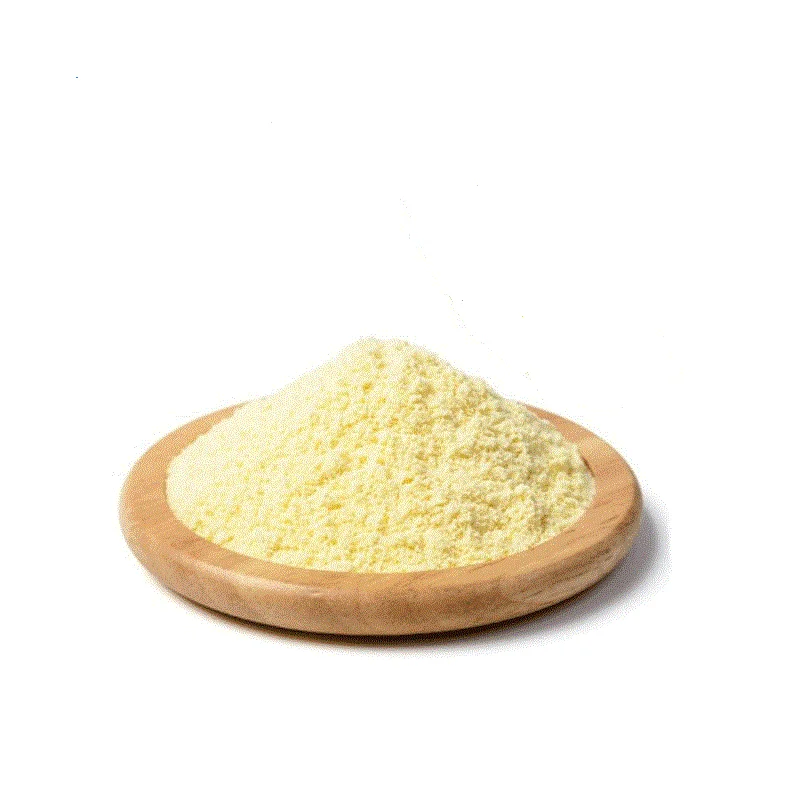 
Hot Selling Tetrakis(triphenylphosphine) Platinum CAS 14221-02-4 With Good Price 