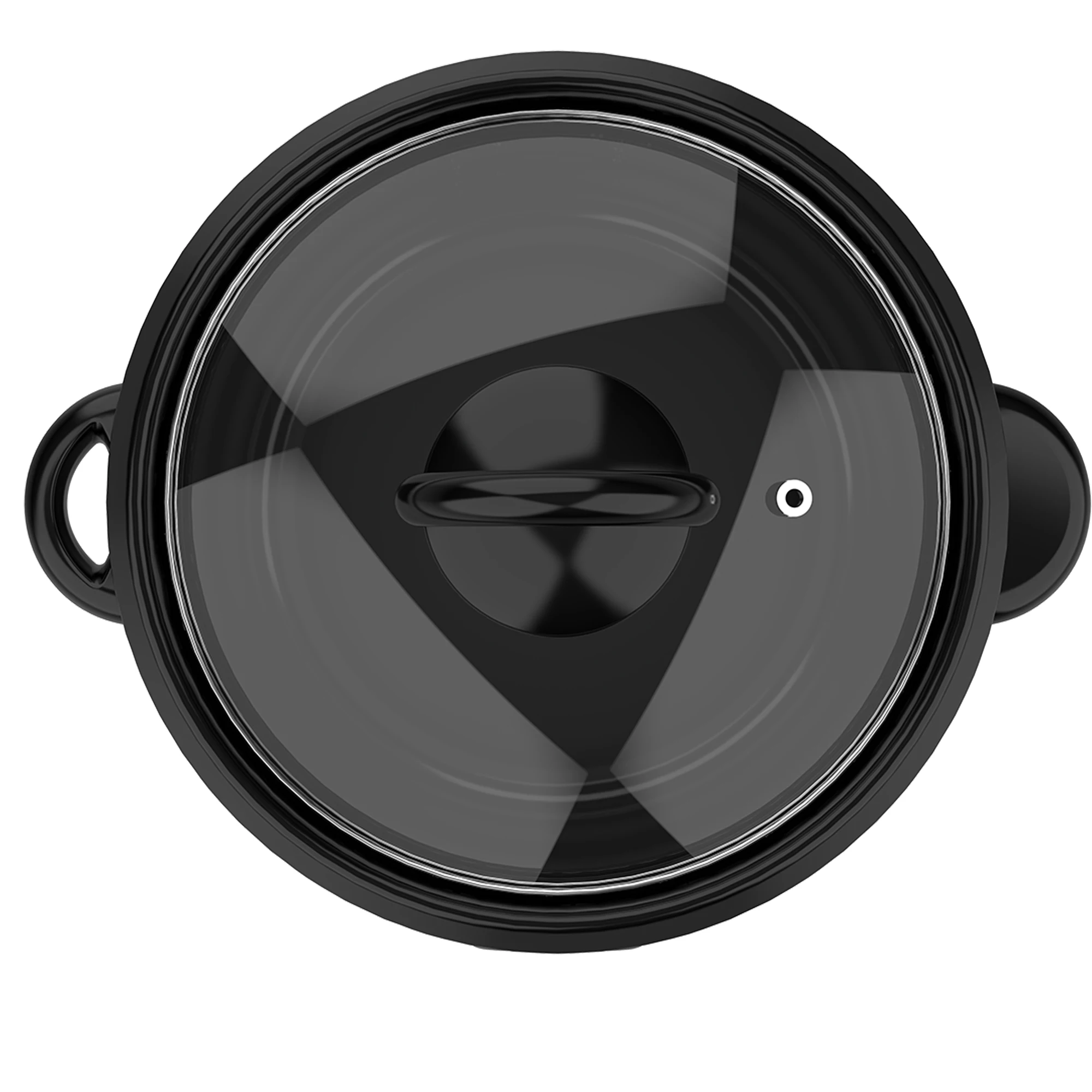 Professional Customize 3cup 300W Personal Rice cooker electric small Drum Rice Cooker