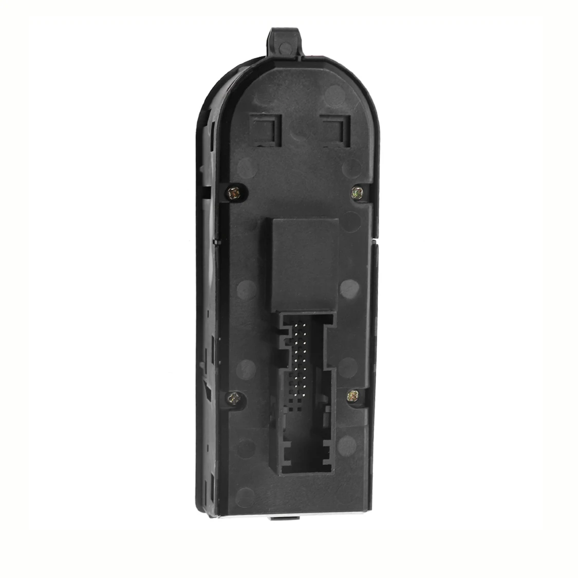 100000548 Front Left Electric Window Triple Switch Button 13228877 For Vauxhall Opel Astra H 2004-2015