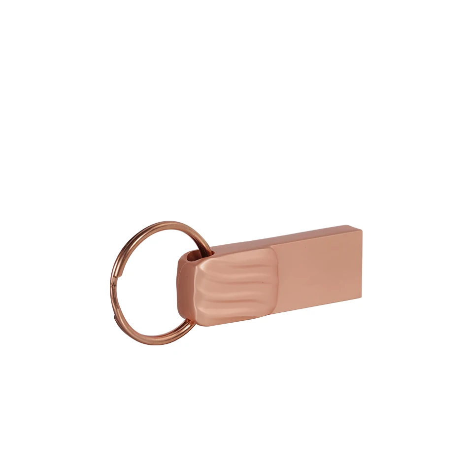 
 Оригинальный металлический U-диск 32 Гб 64 Гб 128 ГБ Usb флеш-накопитель с логотипом OEM/ODM USB 3,1 3,0 2,0  