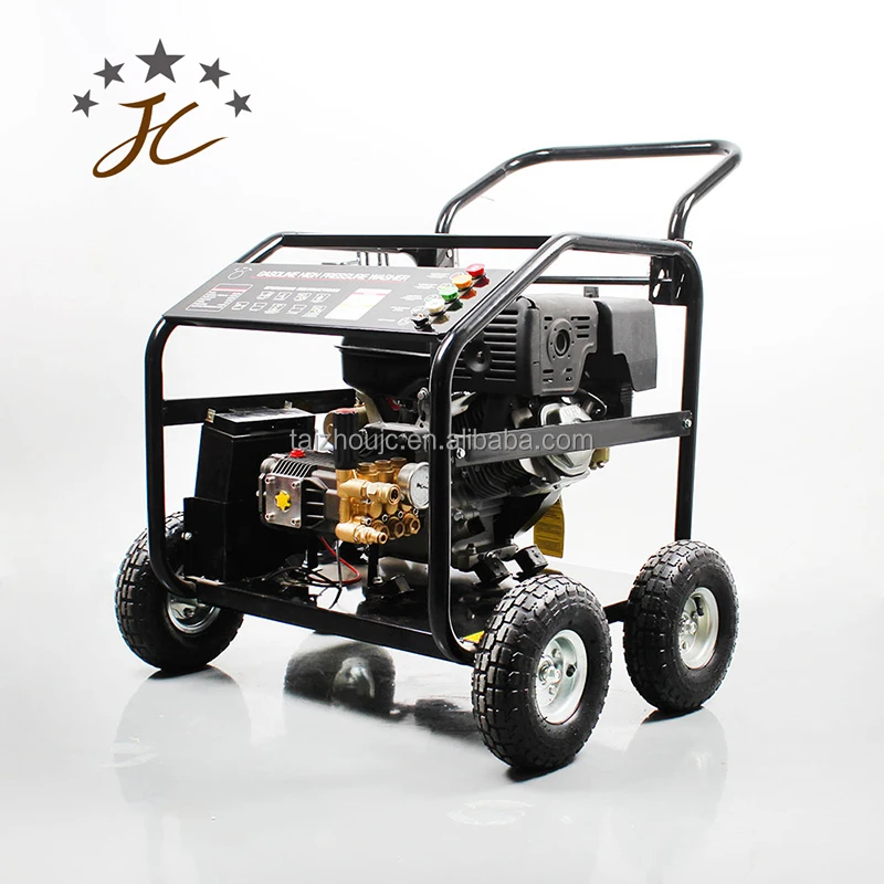 High pressure washer2-9.jpg