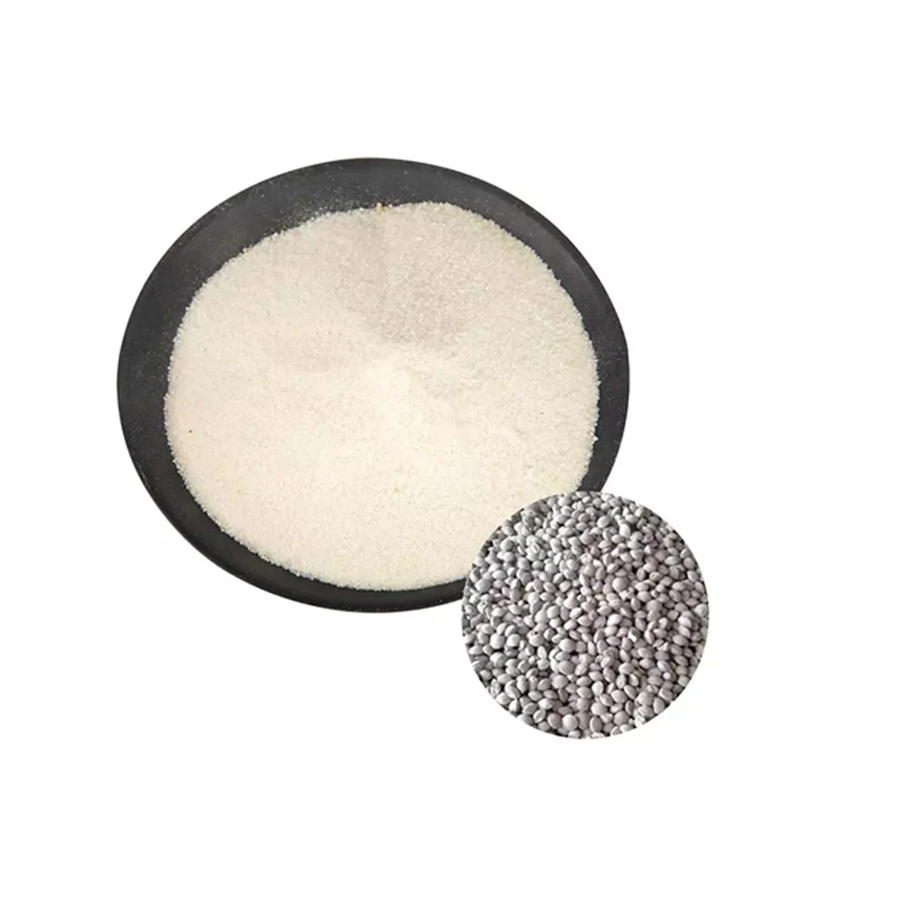 It is specialized in the production of fluorite powder glue with high molding rate and strong adhesion, which is convenient to u