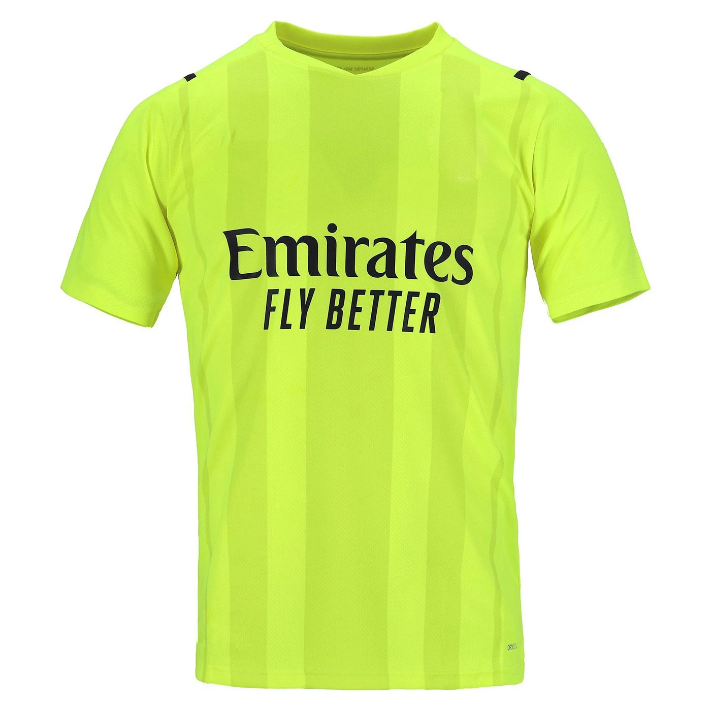 
Factory wholesale Thailand New 2021-2022 Europe Club camisa de time real soccer wear football jersey shirts madrid uniform kits 
