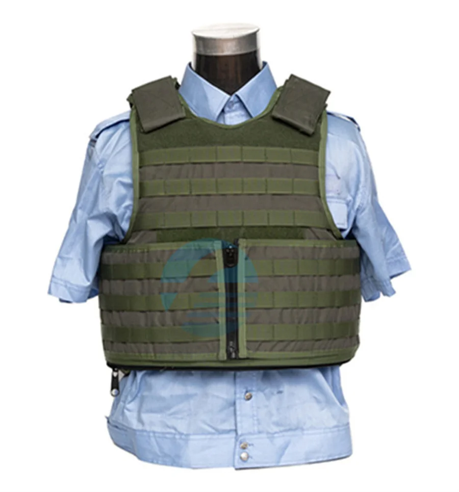 Оптовая продажа, военный Пуленепробиваемый жилет с логотипом на заказ, тактический жилет с пуленепробиваемым ударом, пуленепробиваемый жилет