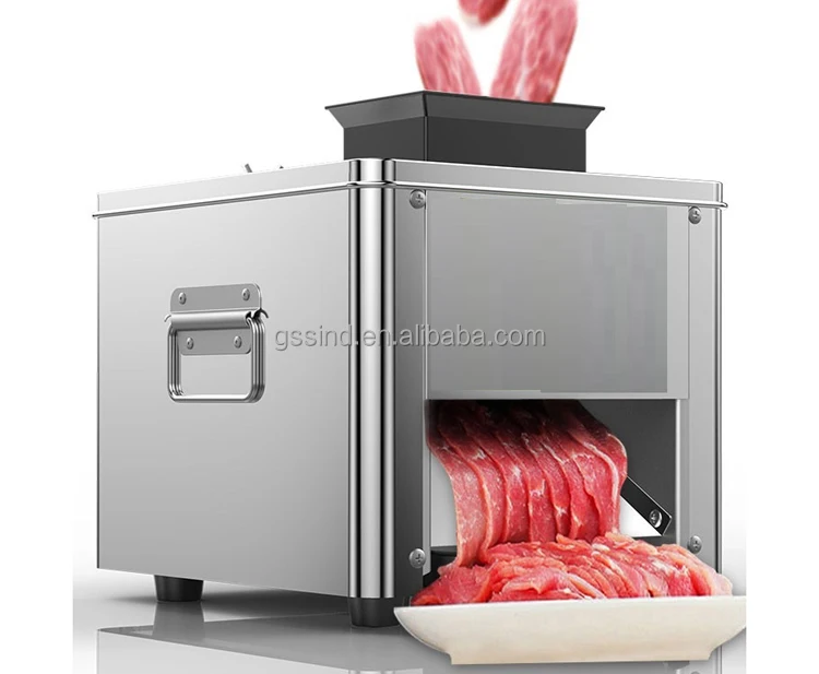 meat slicer machine.jpg