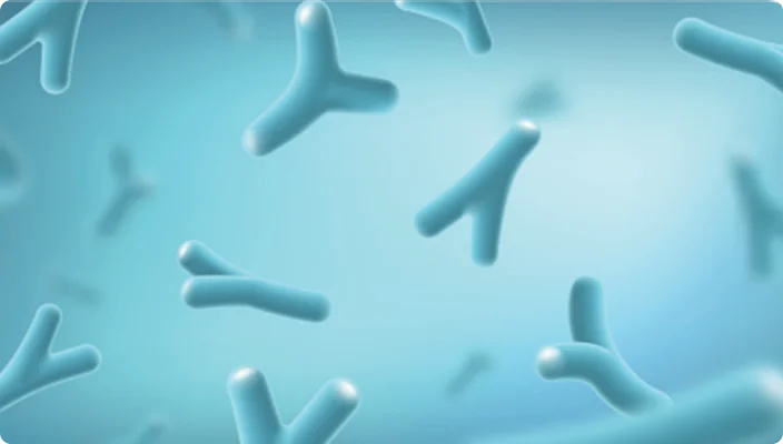 Food additives low GI Xylo oligosaccharides powder XOS