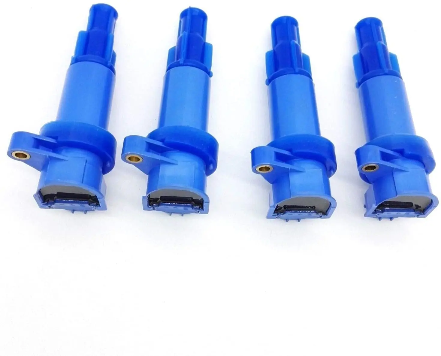 2244850F01 Ignition Coil Pack for Nissan 180SX S13 S14 SR20DET 22448-50F01