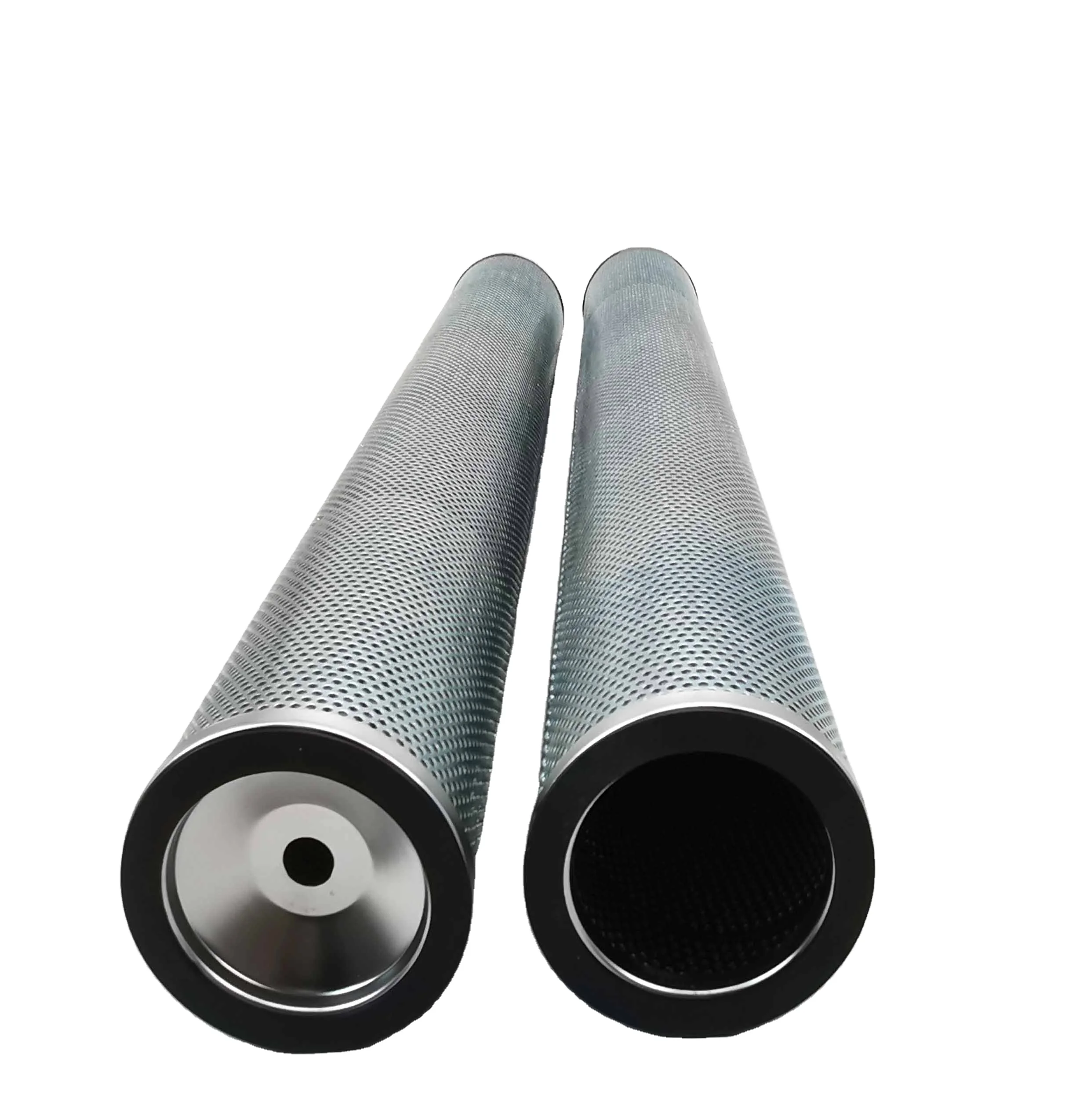 hydraulic system oil filters Replacement parker filter 937857Q