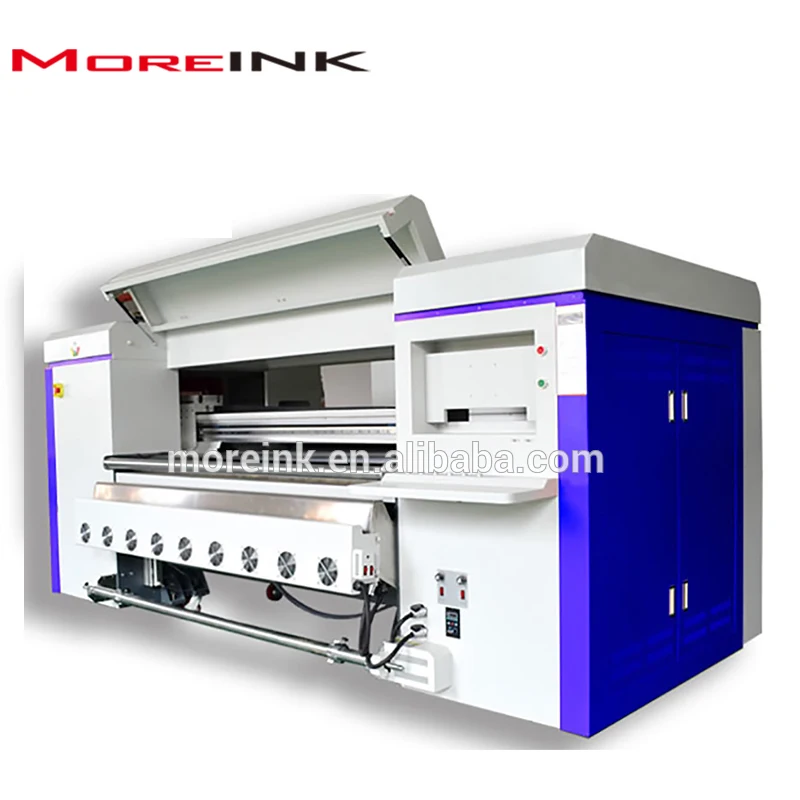 inkjet printers manufacturer watermark ink for inkjet printer sublimation printer inkjet