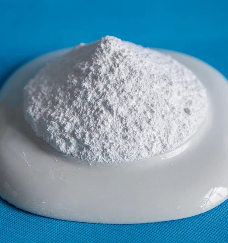 Food grade  calcium chloride dihydrate 74% white flake CaCl2  flake 74%