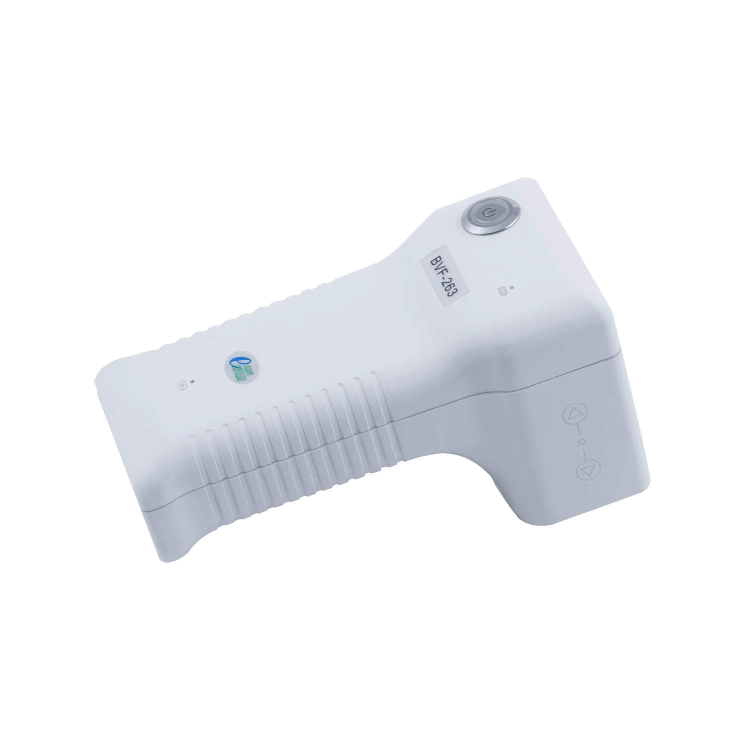 World best selling products BESTMAN BVF-266 Medical Projection Infrared Vein Viewer Vein Finder