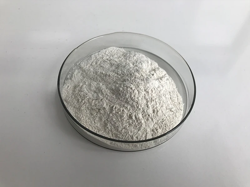 Insen предлагает фермент каталазы по конкурентоспособной цене