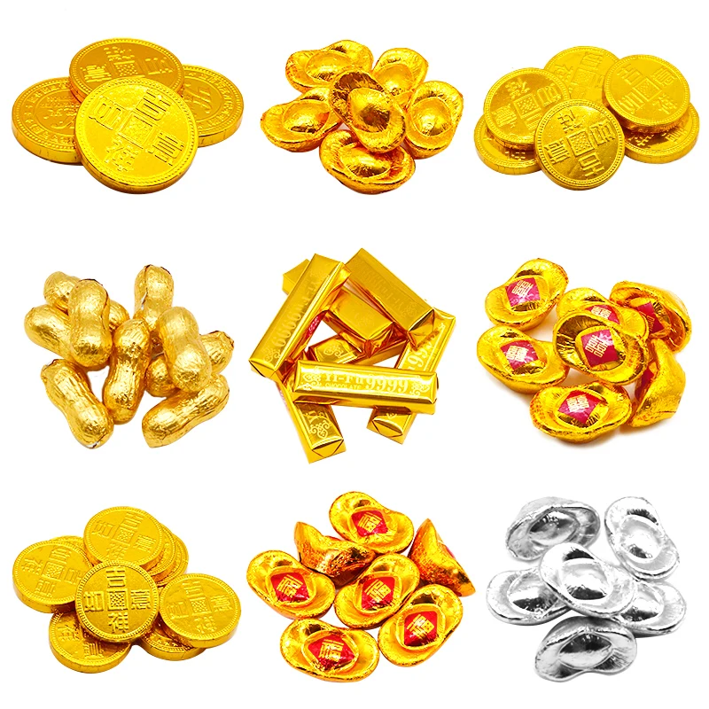 Hot Selling China Candy and Chocolate Sweet for Kids