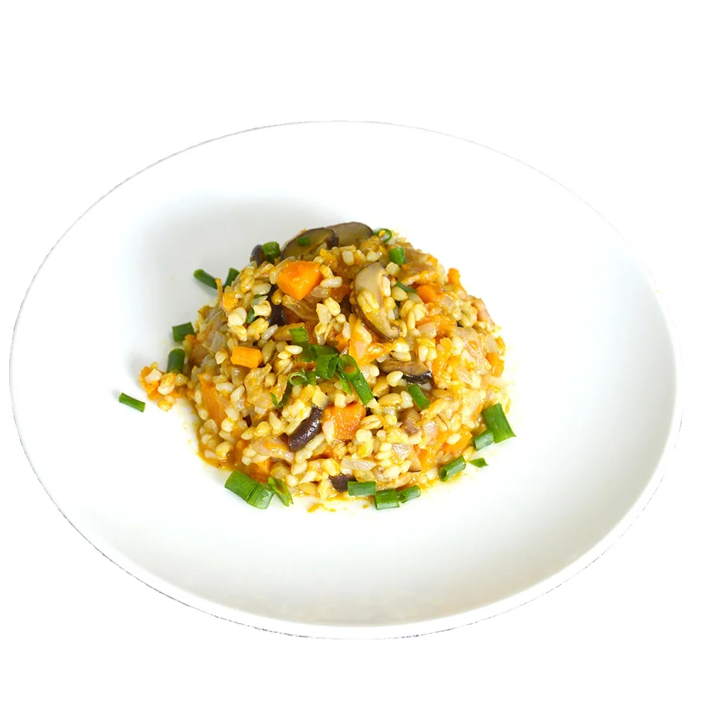 Лапша ширатаки без глютена сахара спагетти Кето еда с низким содержанием углеводов органический Конжак растворимый