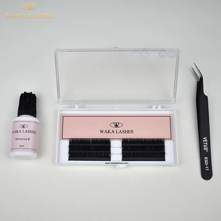 super black eyelash extensions true xpeess eyelash extensions eyelash extensions from vietnam