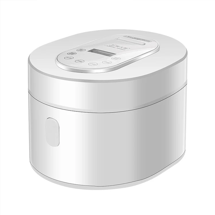 National Electric Stainless Steel mini rice cookers rice cooker baby rice cookers