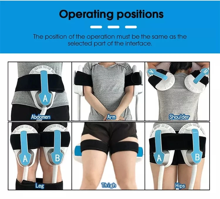 Body Sculpt Technology Emslim Fat Burning Machine Tesla sculpt High Intensity Focused Electromagnetic EMSlim ems tesla