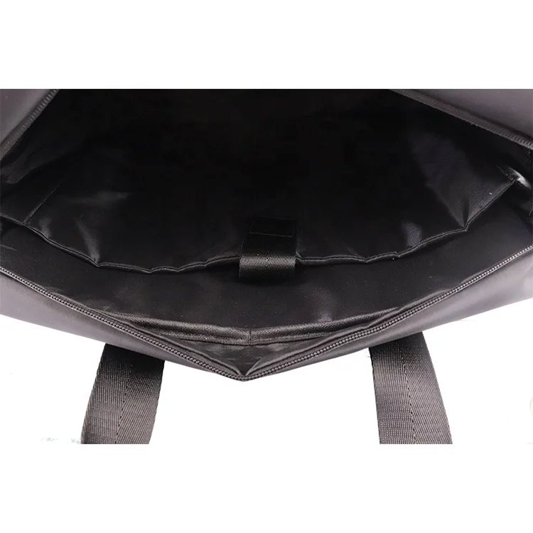 ISO BSCI factory eco friendly business genuine leather women briefcase suitcase laptop bag 14 inch for men briefcase laptop bags