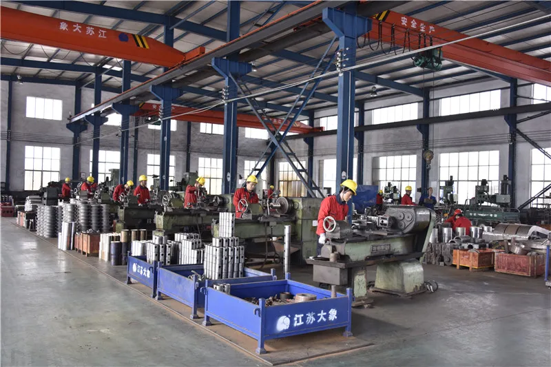 
BWF-250 drilling mud centrifugal pump for sale 
