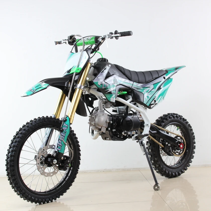 Economical Custom Design Cheap 250cc China Enduro Dirt Bikes Off Road
