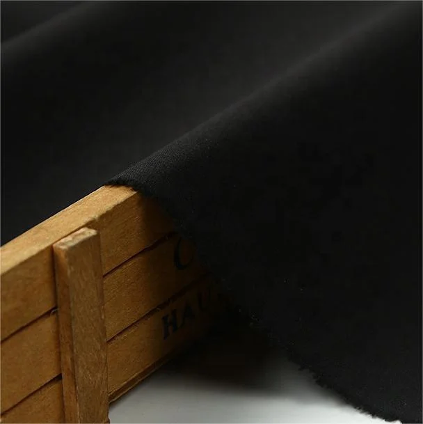 wholesale 100% polyester 100D high density  4-way stretch for hiking pants storm suit outdoor sports fabric