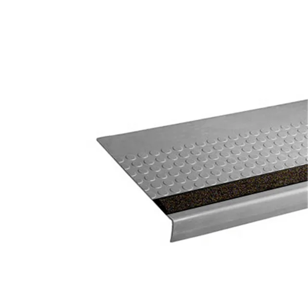 Простая установка подушечки для домашних животных и детских лестников