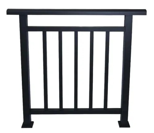 balcony railing 13.JPG