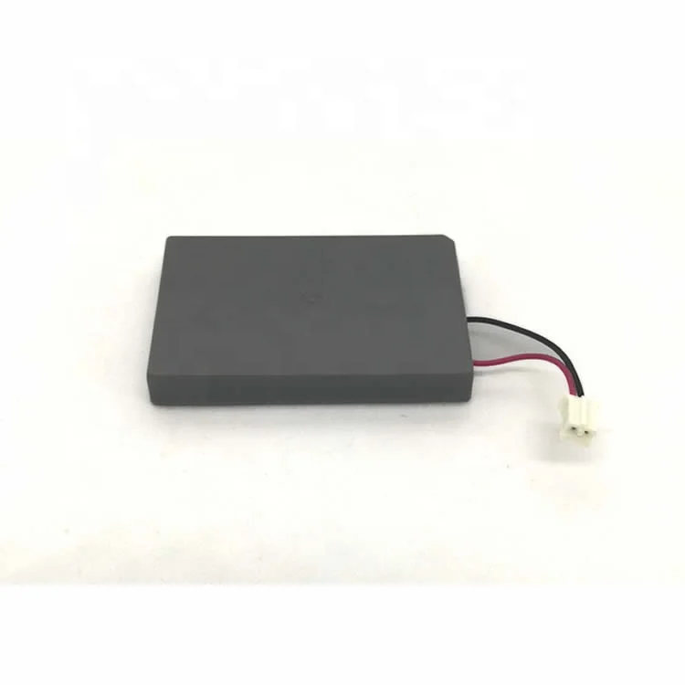 Rechargeable Battery Pack For Sony Playstation 4  PS4  Controller Battery