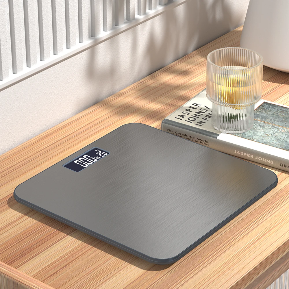 GYS высокое качество Экономичный заказ Бесплатная доставка цифровая шкала для ванной