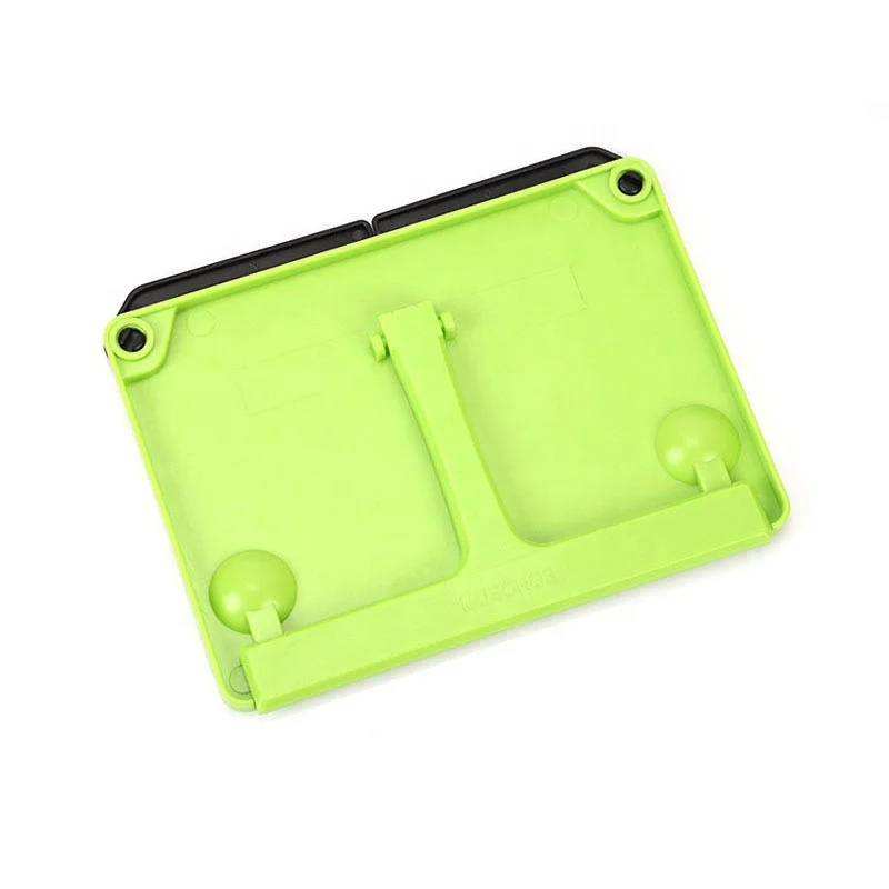 Portable Music Stand Hand-Rolled Piano Music Stand Piano Desktop Reading Rack Reading Rack