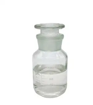 China Hot Sale 99.99% (s)-3-hydroxy-gamma-butyrolactone Liquid Cas 7331-52-4 With Good
