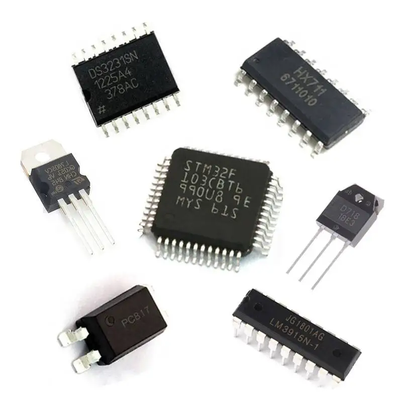 Original IC Electronic Components 74OL6010 740L6010 DIP6 SOP6 Optocoupler Isolator Integrated Circuits IC chip