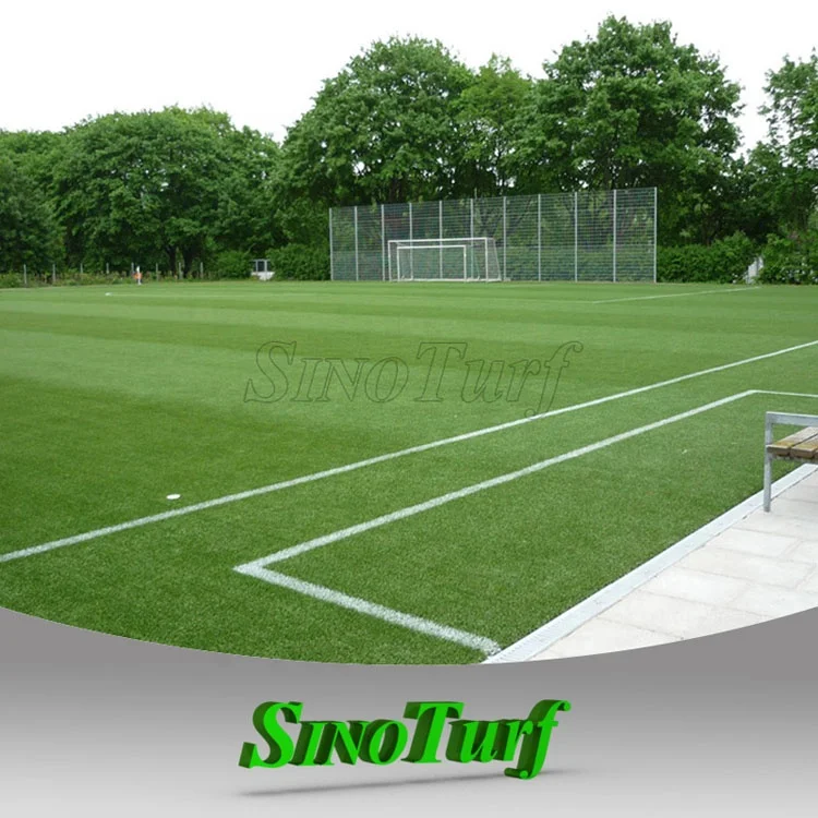 Different color synthetic grass, artificial lawn, grass