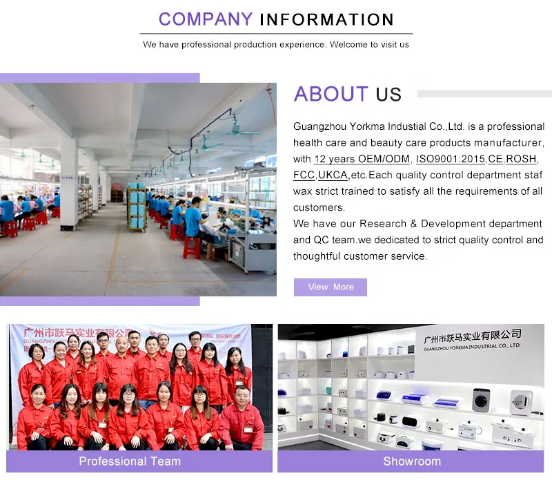 wholesale  Paraffin wax heater bath hot Waxing heater machine Beauty Salon Hand Therapy Wax Machine Heater