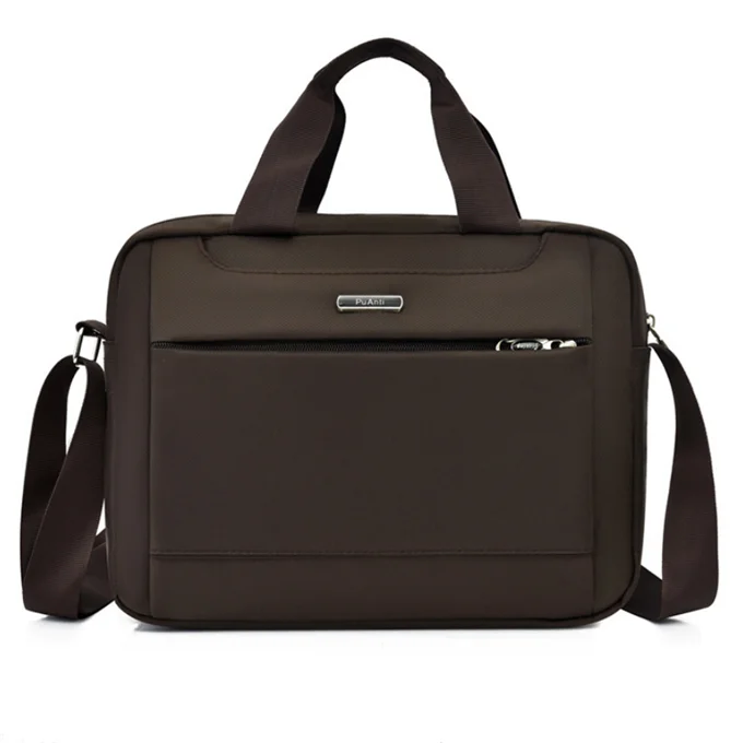 High Quality shoulder bag high capacity man messenger bag men cross body bag