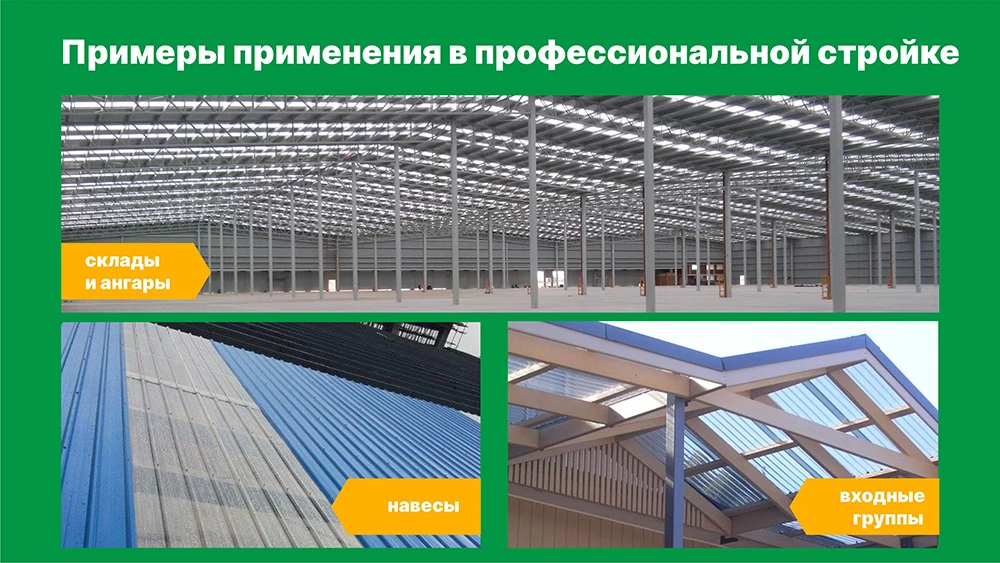 Free sample Waterproof PC sheet All-season performance fire resistant Policarbonato 1-3mm corrugated Polycarbonate Sheet