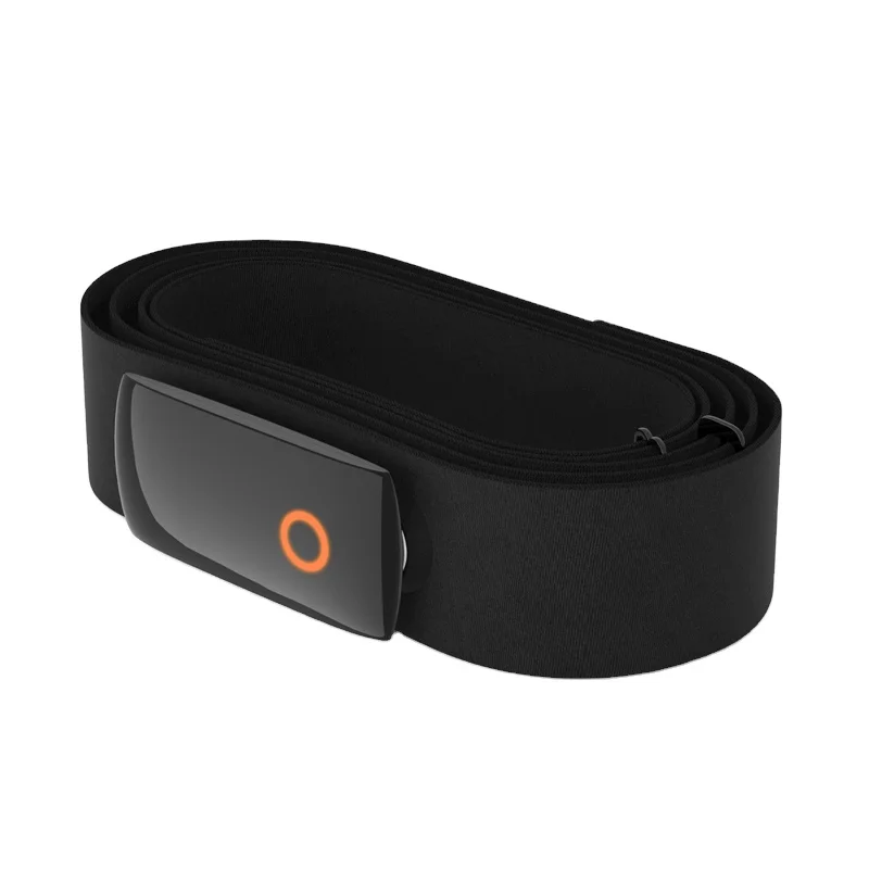 Heart Rate Sensor Fit For Computer Running Sports Heart Rate Monitor