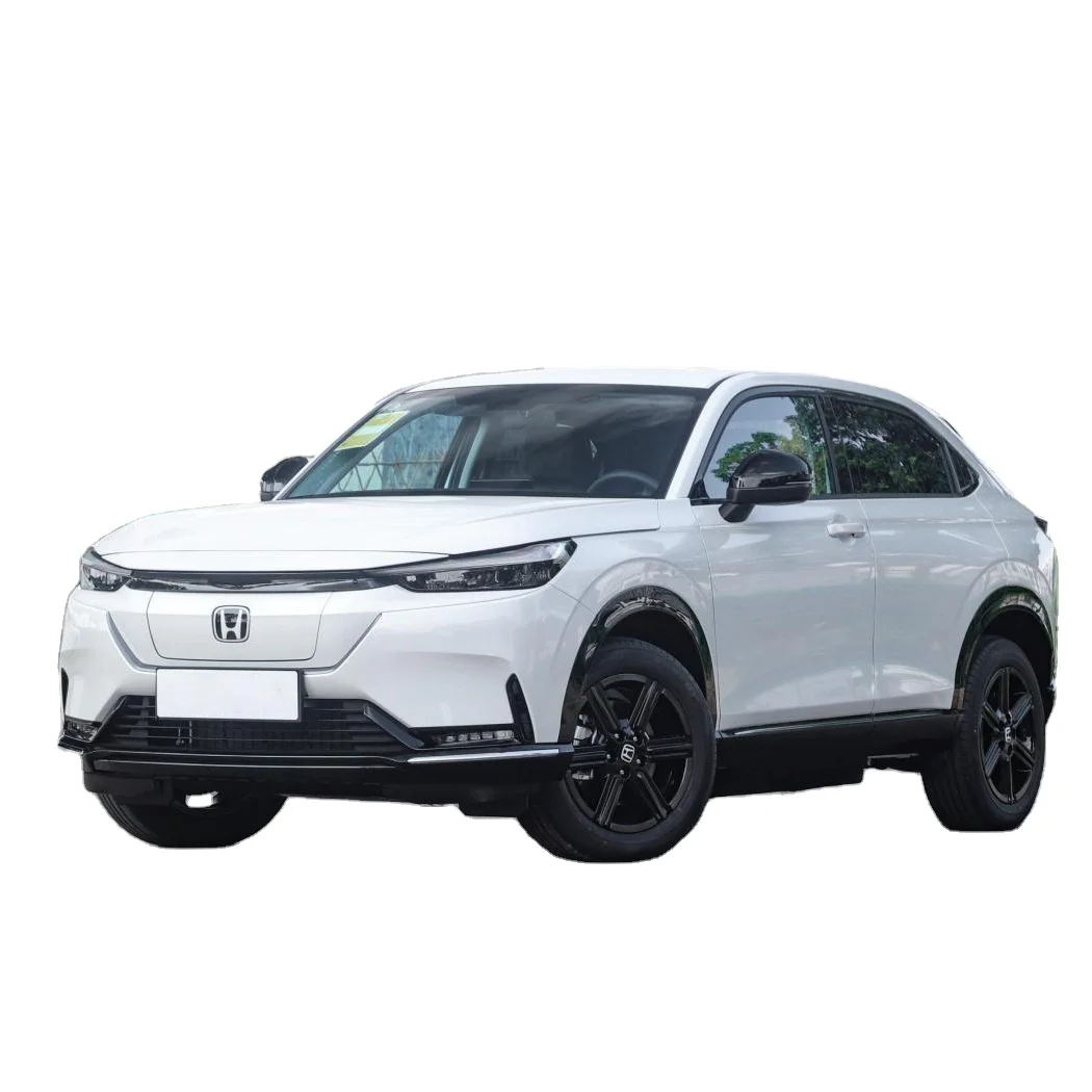 Honda ENS1 электрический внедорожник спортивный автомобиль Новый энергетический с литиевым аккумулятором одноприводные кожаные сиденья FWD высокое качество