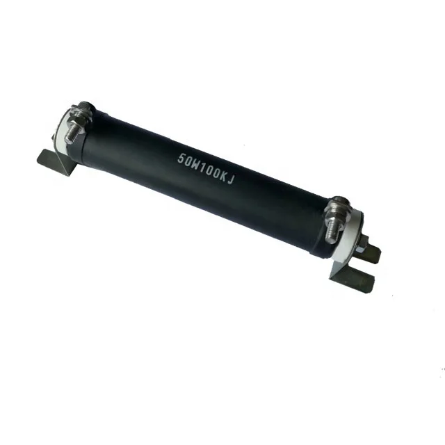 Безиндуктивный высоковольтный стабилизатор напряжения