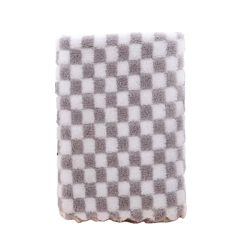 Towel supplier personalized microfiber cloth kitchen cotton dish dish towels