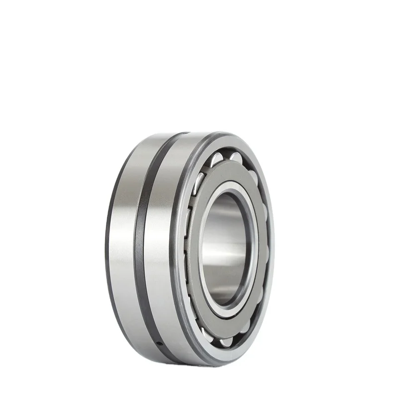 high performance best price Self-Aligning Roller Bearing 23122 23124 23126