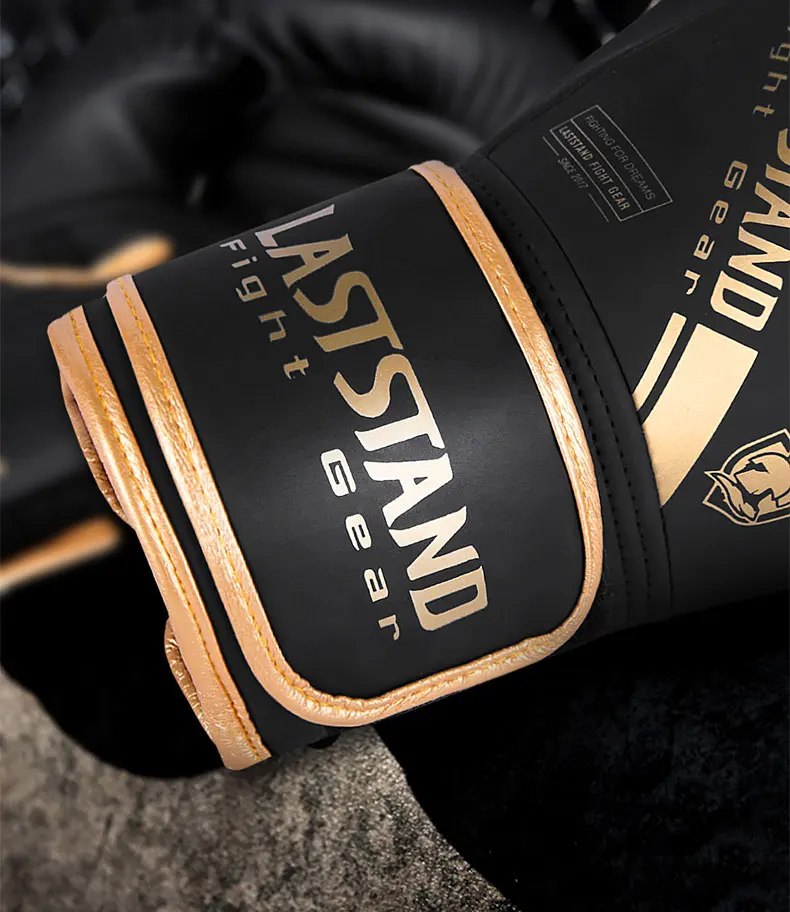 king boxing gloves (9)