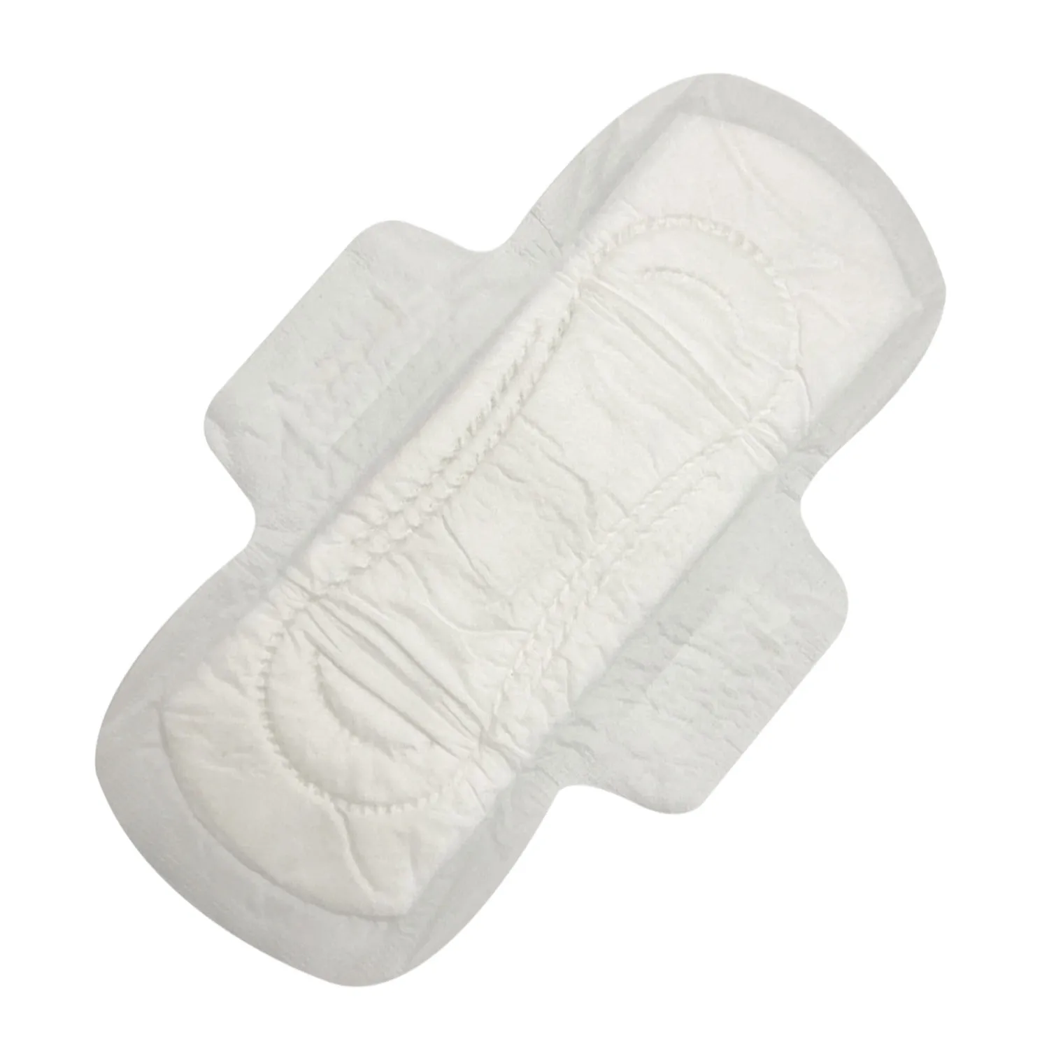 Производитель гигиенических прокладок