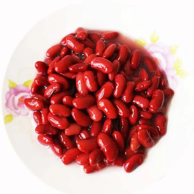 canned baked beans in tomato sauce 425g