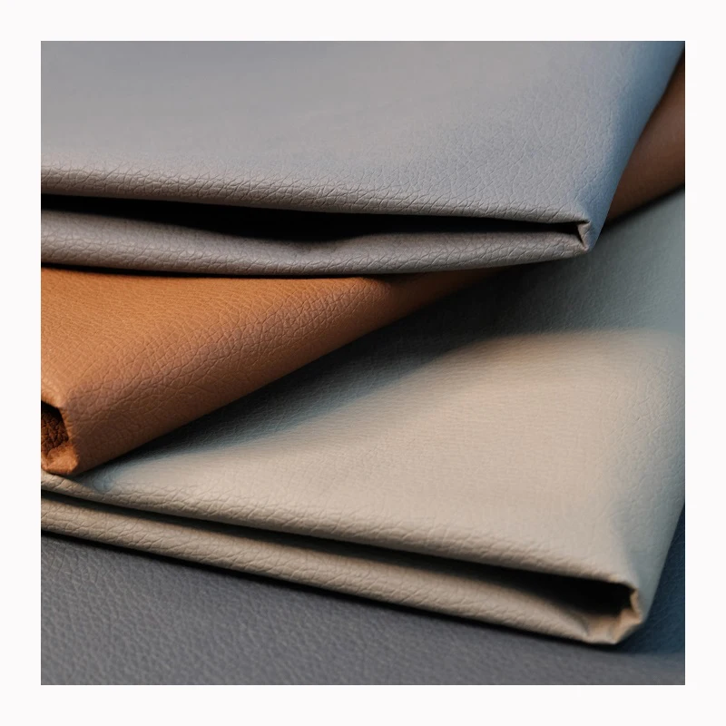 Jiangyin sunrise stocklot гладкая обивка пвх кожа для изготовления диванов материал или чехлы для диванов
