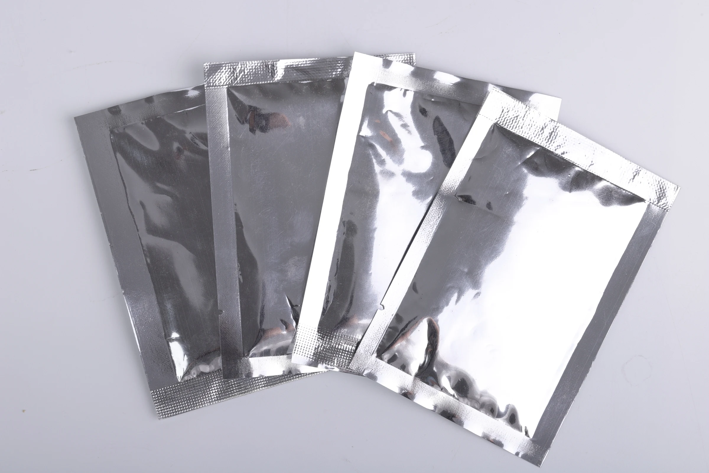  Ebos factory supply pure Acetyl Hexapeptide 1 powder 98% CAS 448944-47-6 Melitane