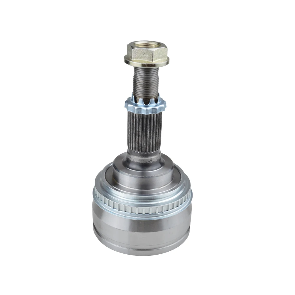 EPX Manufacturer Auto Parts CV Axle Outer CV Joint For Toyota Honda Nissan Mazda Hyundai Mitsubishi Kia